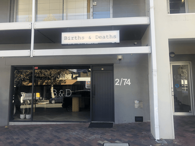 Plasterer in Wollongong for shopfronts and shops and offices