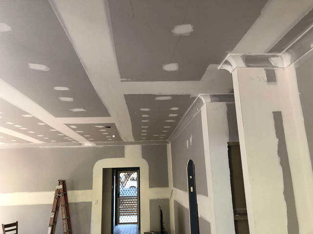 Plasterer in Wollongong, Plastering Company Wollongong