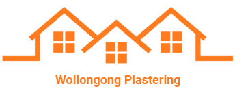 Wollongong Plastering logo