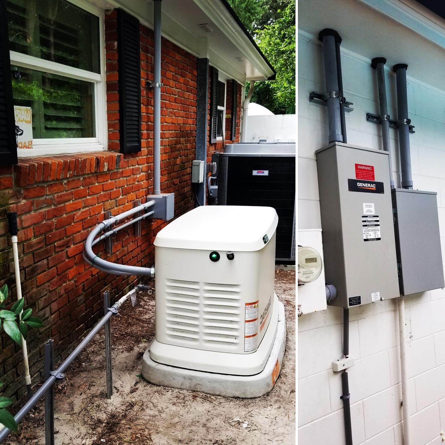 stingray-electric-and-controls-service-faq-image