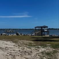 atingray-electric-and-controls-gallery-image