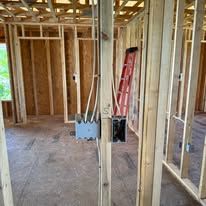 atingray-electric-and-controls-gallery-image