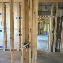 atingray-electric-and-controls-gallery-image