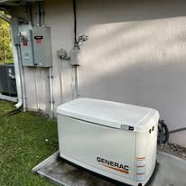 atingray-electric-and-controls-gallery-image