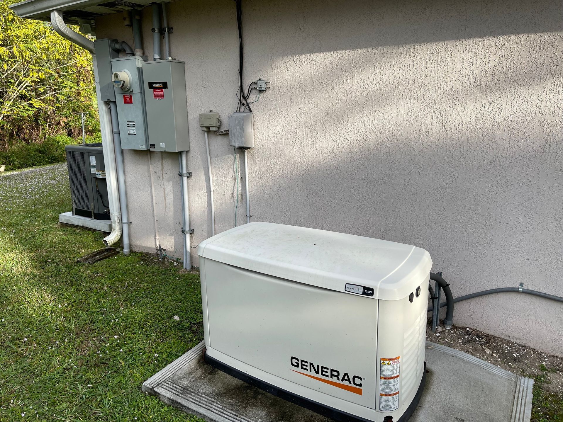 stingra-electric-and-controls-Service-faq-image