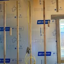 atingray-electric-and-controls-gallery-image