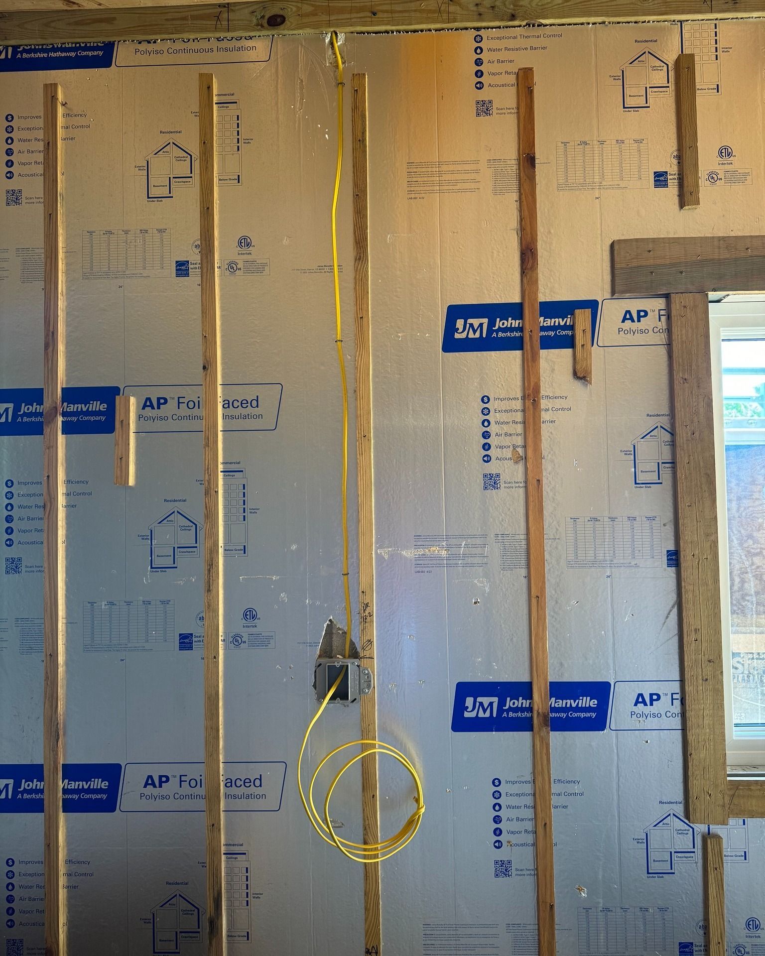 stingra-electric-and-controls-service-faq-image