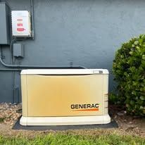 atingray-electric-and-controls-gallery-image