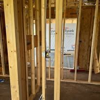 atingray-electric-and-controls-gallery-image