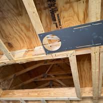 atingray-electric-and-controls-gallery-image