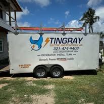 atingray-electric-and-controls-gallery-image