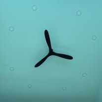 atingray-electric-and-controls-gallery-image