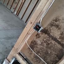 atingray-electric-and-controls-gallery-image