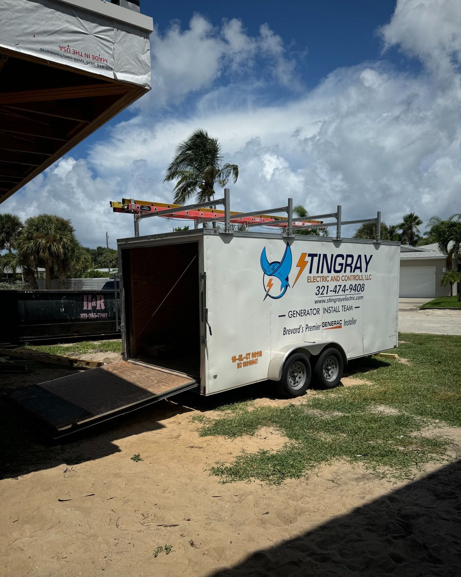 stingray-electric-and-controls-service-card-imagae