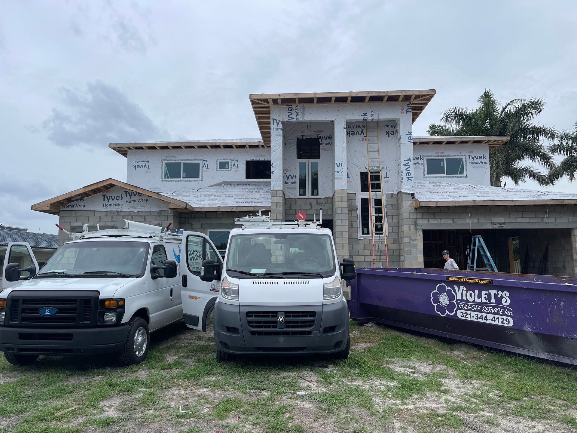 stingra-electric-and-controls-home-page-faq-image