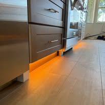 atingray-electric-and-controls-gallery-image