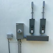 atingray-electric-and-controls-gallery-image