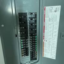 atingray-electric-and-controls-gallery-image