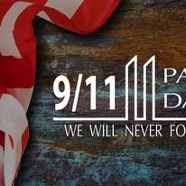 atingray-electric-and-controls-gallery-image