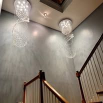 atingray-electric-and-controls-gallery-image