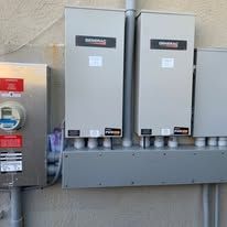 atingray-electric-and-controls-gallery-image