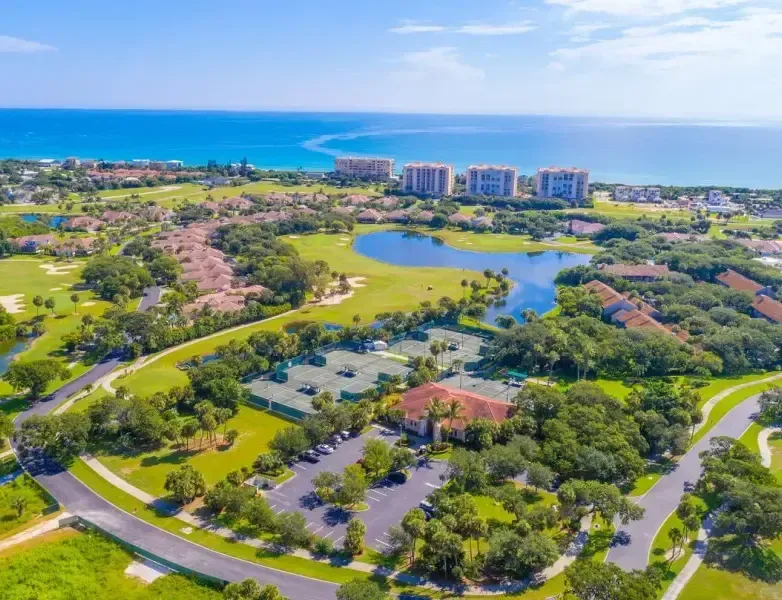 atingray-electric-and-controls-gallery-image