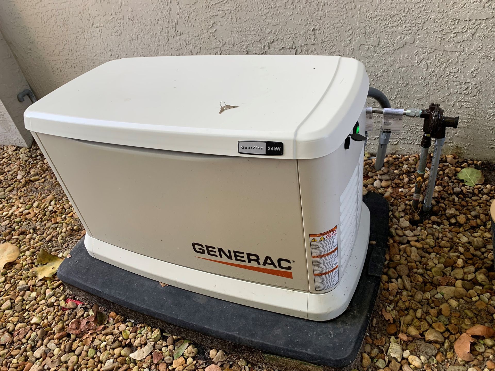 stingra-electric-and-controls-service-card-image