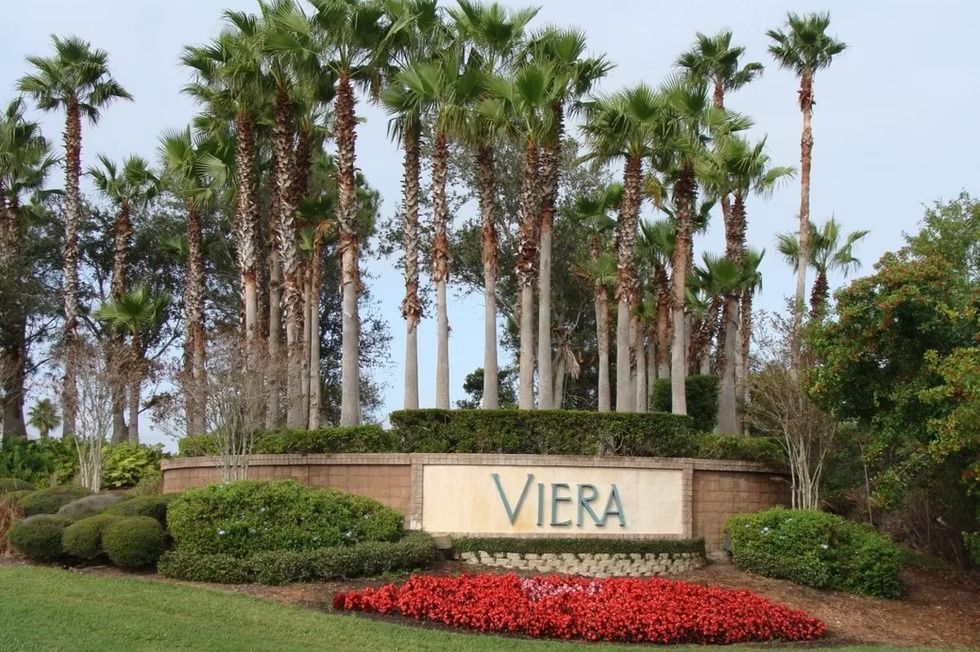 Stingray-Electric-and-Controls-project-2-image