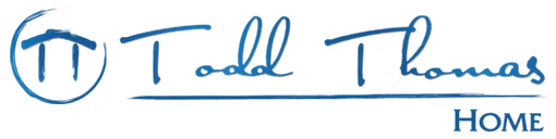 Stingray-Electric-and-Controls-Brand-3-image