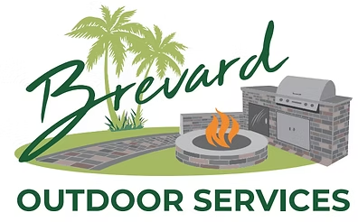 Stingray-Electric-and-Controls-Brand-2-image