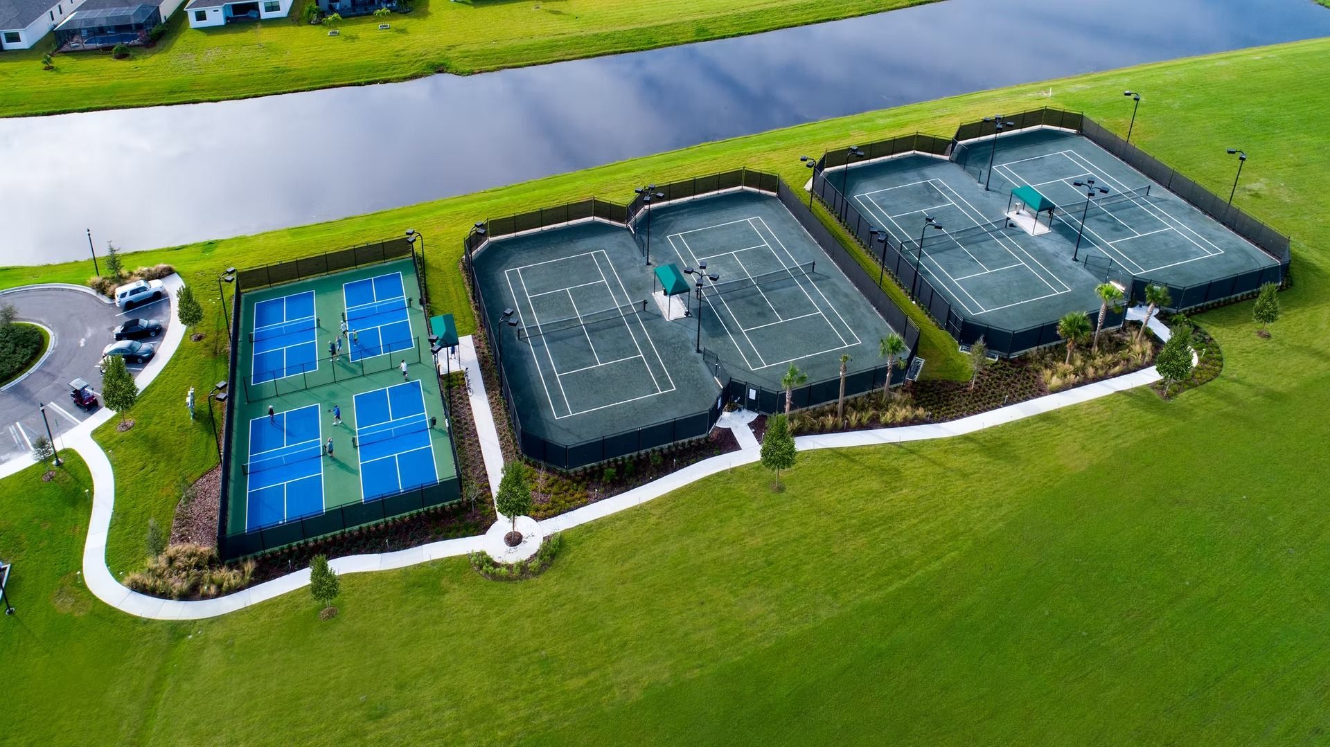 Stingray-Electric-and-Controls-project-3-image