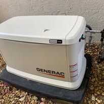 stingray-electric-and-controls-megamenu-image