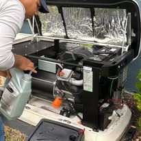 atingray-electric-and-controls-gallery-image