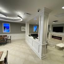 atingray-electric-and-controls-gallery-image