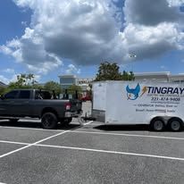 atingray-electric-and-controls-gallery-image