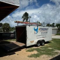 atingray-electric-and-controls-gallery-image