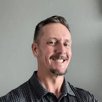 atingray-electric-and-controls-gallery-image