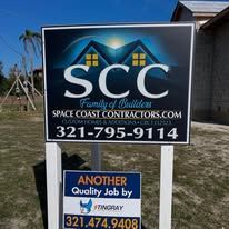 atingray-electric-and-controls-gallery-image