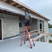 atingray-electric-and-controls-gallery-image