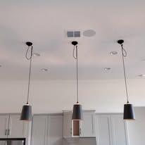 atingray-electric-and-controls-gallery-image