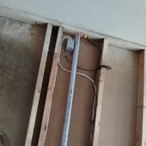 atingray-electric-and-controls-gallery-image