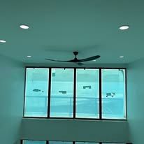 atingray-electric-and-controls-gallery-image