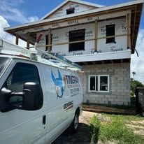 atingray-electric-and-controls-gallery-image