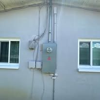 atingray-electric-and-controls-gallery-image