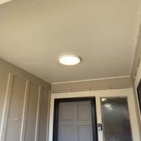 atingray-electric-and-controls-gallery-image