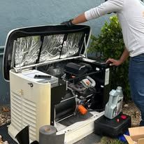 atingray-electric-and-controls-gallery-image