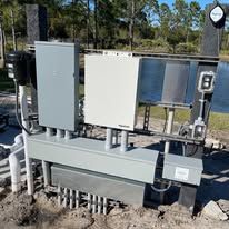 atingray-electric-and-controls-gallery-image