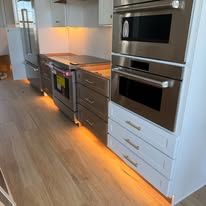 atingray-electric-and-controls-gallery-image