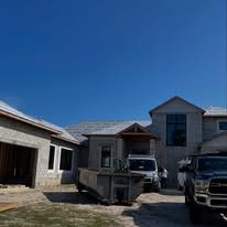 atingray-electric-and-controls-gallery-image