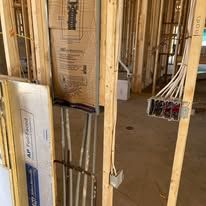 atingray-electric-and-controls-gallery-image